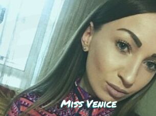 Miss_Venice