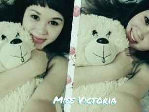 Miss_Victoria