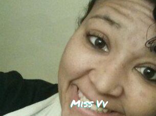 Miss_Vv