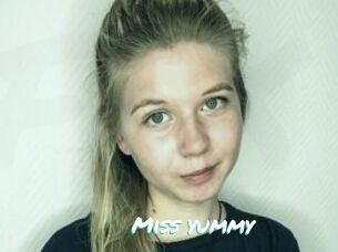 Miss_yummy
