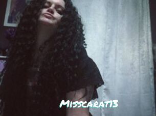 Misscarat13