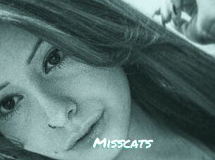 Misscats