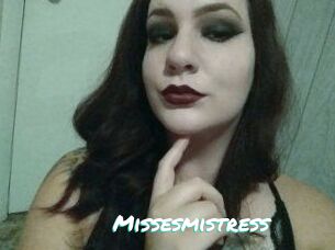 Missesmistress Free Sites X