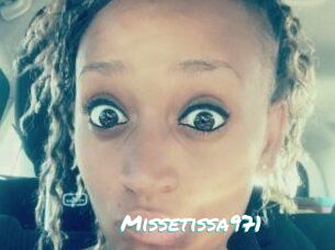 Missetissa971 Free Sites X
