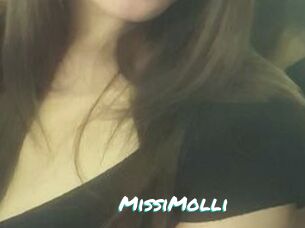 MissiMolli