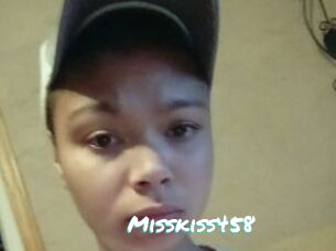 Misskiss458