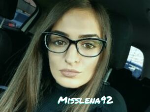 Misslena92