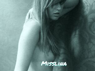 Misslina