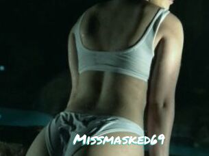 Missmasked69