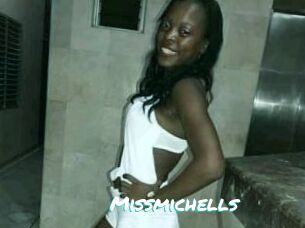 Missmichells