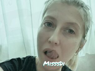 MisssDi
