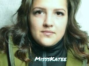 MisssKatee