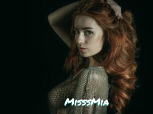 MisssMia
