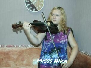 Misss_Nika