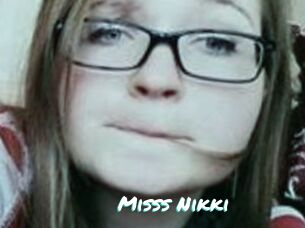 Misss_Nikki