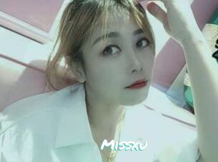 Missxu
