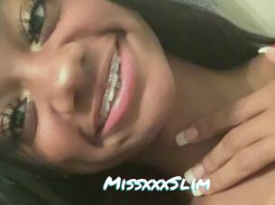 MissxxxSlim