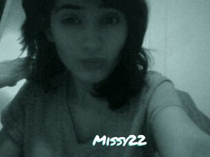 Missy22
