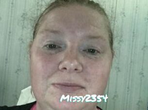 Missy2354