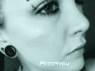 Missy4you