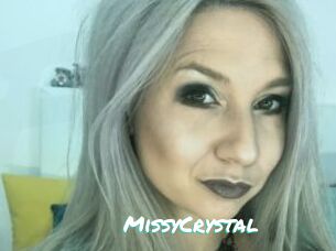 MissyCrystal