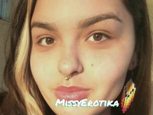 MissyErotika