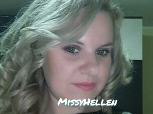 MissyHellen