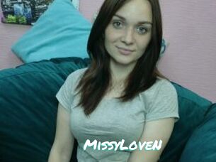 MissyLoveN