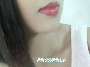 MissyMilf