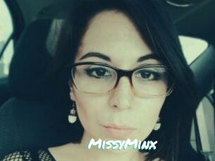 MissyMinx Free Sites X