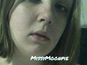 MissyMoonpie