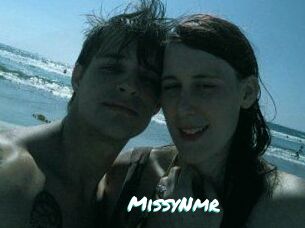 MissyNmr Free Sites X
