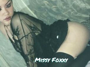Missy_Foxxy