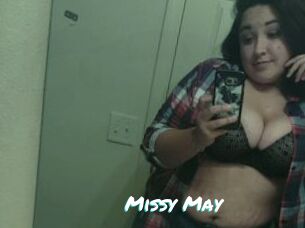 Missy_May