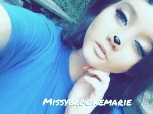 Missybrookemarie