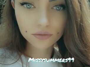 Missysummers99