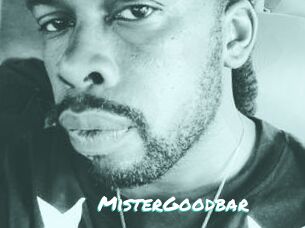 MisterGoodbar