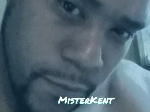 Mister_Kent Free Sites X