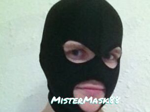 MisterMask88
