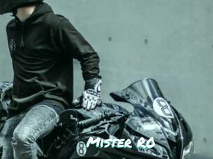 Mister_R0