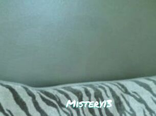Mistery13