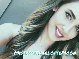 MistressCharlotteMoon