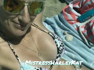 MistressHarleyKat