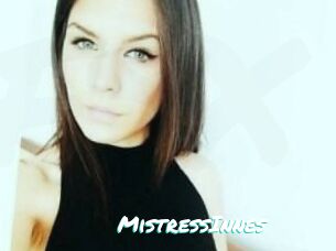 MistressInnes