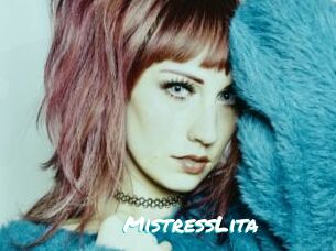 MistressLita