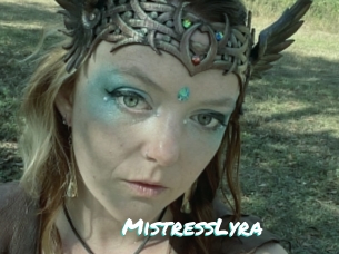 MistressLyra