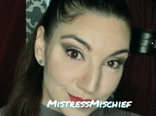 MistressMischief Free Sites X