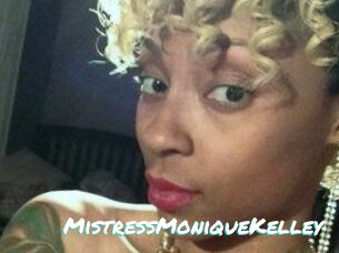 MistressMoniqueKelley