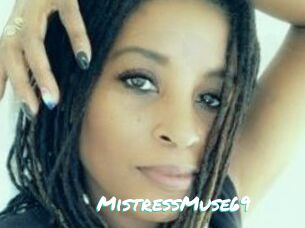MistressMuse69