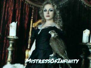 MistressOfInfinity